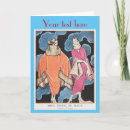 Suche nach georges barbier karten Mode