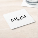 Suche nach est untersetzer Mother