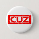 Recherche de coupé badges Amusant