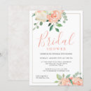 Recherche de floral cases invitations Aquarelle