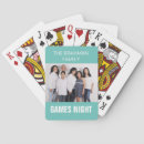 Suche nach abend spielkarten Familie
