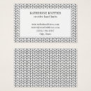 Recherche de knit cartes visite Tricoter