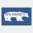 Recherche de new jersey autocollants Cape may