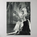 Recherche de abbaye de westminster posters Royal