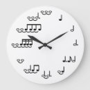 Suche nach sie musician wanduhren Band