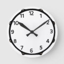 Recherche de percussion horloges Drum