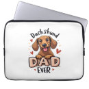 Suche nach dachshund laptop schutzhüllen Welpe