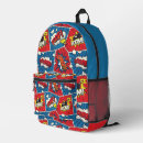 Recherche de books sacs Cool