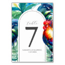 Suche nach western party tischkarten Für sie/ihn