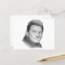 Suche nach film star postkarten Schauspieler