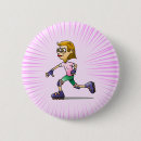 Suche nach coole mädchen buttons Rosa