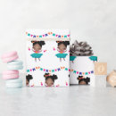 Suche nach kleid für geschenkpapier Girl