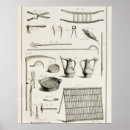Recherche de 18th century posters French