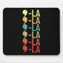 Suche nach vizepräsident mousepads Liberal