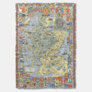 Suche nach schottland decken David rumsey