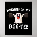 Recherche de face halloween posters Sorcière