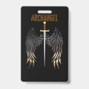 Recherche de archanges Saint