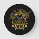 Recherche de bonne année horloges Nouvelle année chinoise