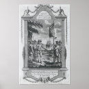 Recherche de private posters 19th