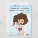 Recherche de lasie vœux cartes Madres