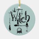 Suche nach witch ornamente Witzig