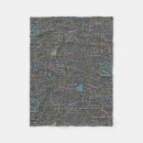 Suche nach mathe decken Nerd