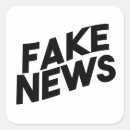 Suche nach fakes aufkleber Fake news