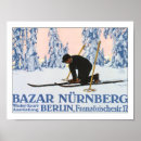 Suche nach nürnberg poster Deutscher