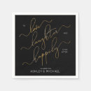 Suche nach engagement party servietten Für sie/ihn