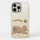 Recherche de chien heureux iphone coques Amoureux des animaux