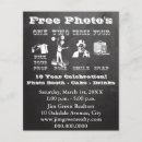 Recherche de photo booth props Vintage