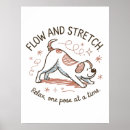 Suche nach lustiges yoga poster Selbstfürsorge