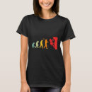 Suche nach lustiger kletterer tshirts Wandern