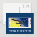 Suche nach basteln postkarten Vintage