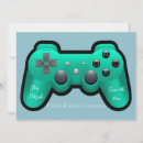 Recherche de 14x19 bar bat mitzvah invitations Moderne