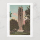 Suche nach singing postkarten Singen