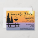 Suche nach kreativ save the date Familie