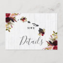 Recherche de hawaii invitations Pour eux