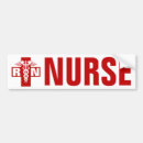 Recherche de autorisé voiture autocollants Nurse