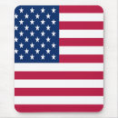 Recherche de usa tapis souris National