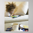 Suche nach sofa poster Genuss