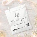 Recherche de merci sac papier sacs Entreprise