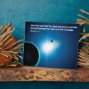 Suche nach licht fotoplatten Bibel