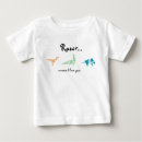 Suche nach dino babykleidung Blau