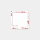 Suche nach rotes herz post it Personalisiert
