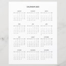 Suche nach blatt kalender 2025