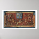 Suche nach byzantinische poster Von