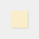 Suche nach dots post it Anmerkungen