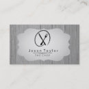 Recherche de couteaux cartes visite Cuisiner