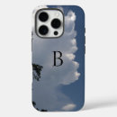 Suche nach cloud iphone hüllen Sommer